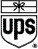 UPS международная служба доставки